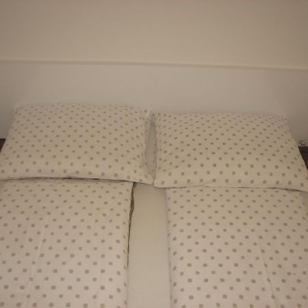 Plitvička Jezera Apartment Vito מראה חיצוני תמונה