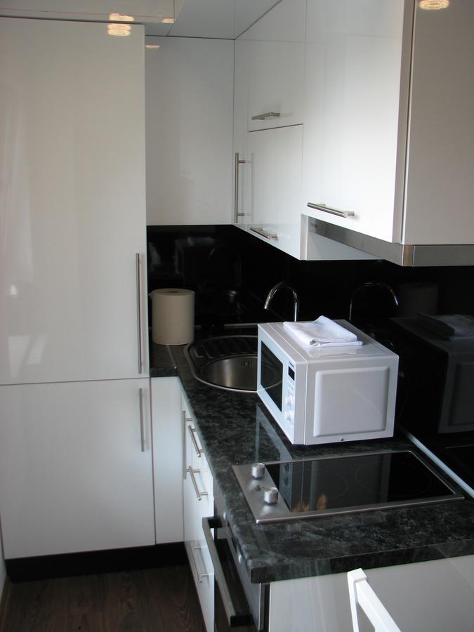 Plitvička Jezera Apartment Vito מראה חיצוני תמונה
