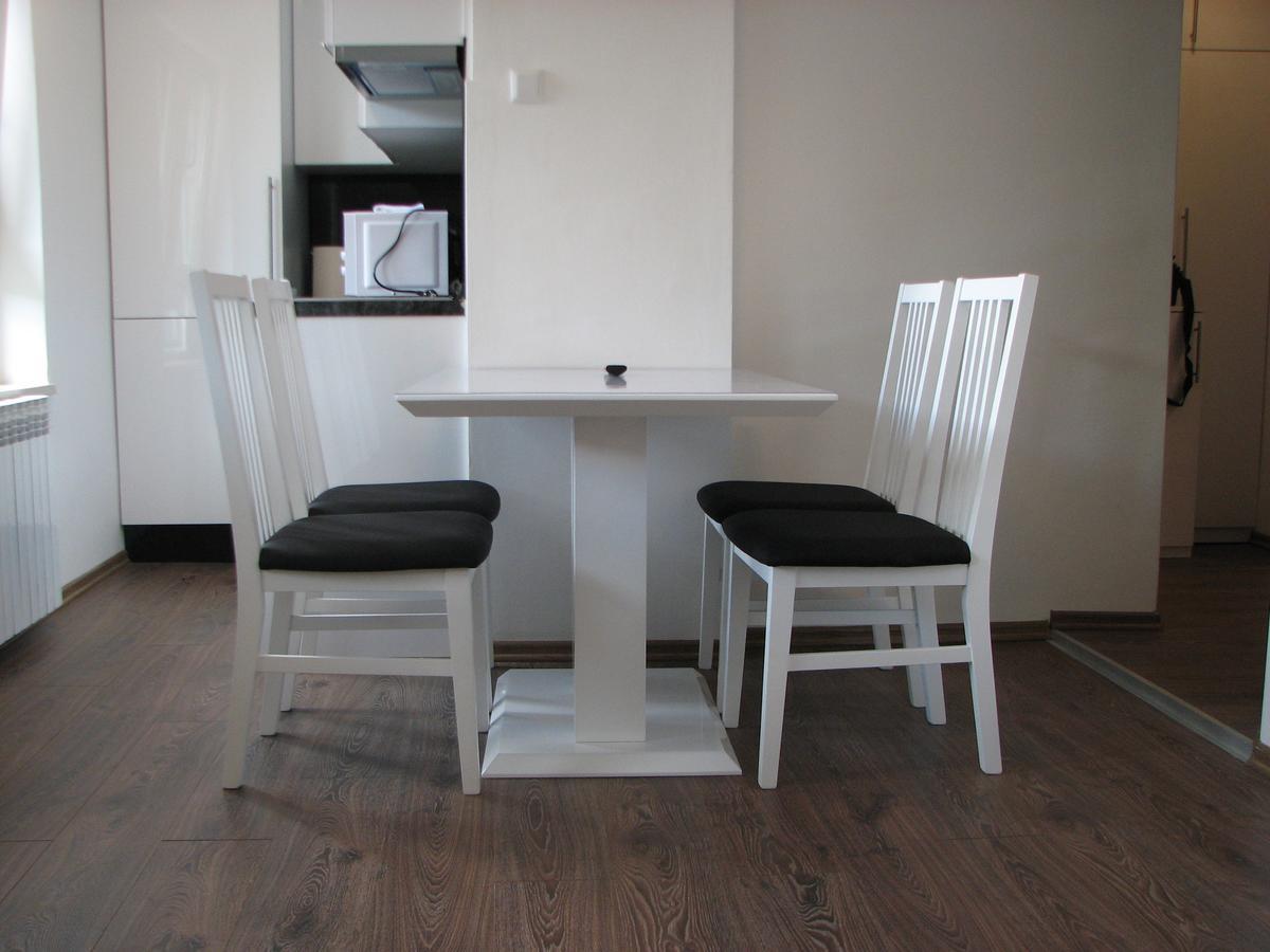 Plitvička Jezera Apartment Vito מראה חיצוני תמונה